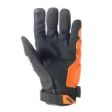 GUANTES TWO 4 RIDE V3 - 3PW2400087