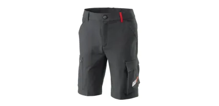 PANTALONES CORTOS REPLICA TEAM - 3WP2400413