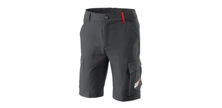 PANTALONES CORTOS REPLICA TEAM - 3WP2400413