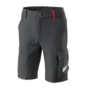 PANTALONES CORTOS REPLICA TEAM - 3WP2400413