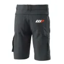 PANTALONES CORTOS REPLICA TEAM - 3WP2400413