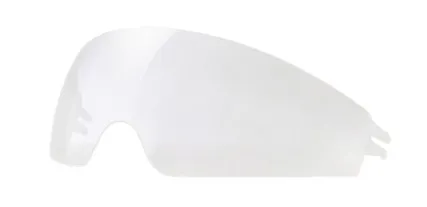 VISERA PARA CASCO STORM CLARO - 3PW240048100