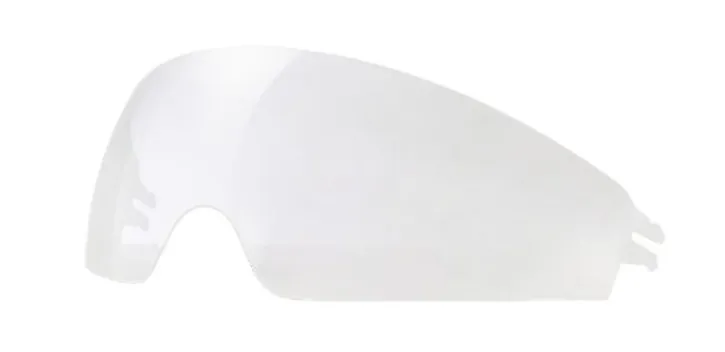 VISERA PARA CASCO STORM CLARO - 3PW240048100