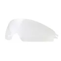 VISERA PARA CASCO STORM CLARO - 3PW240048100