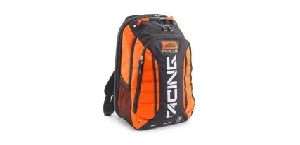 MOCHILA TEAM CIRCUIT - 3PW240001300