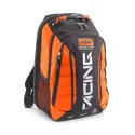 MOCHILA TEAM CIRCUIT - 3PW240001300