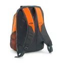 MOCHILA TEAM CIRCUIT - 3PW240001300