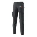 PANTALONES REPLICA TEAM - 3WP2400414