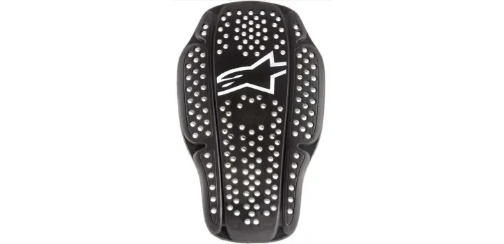 PROTECTOR DE ESPALDA NUCLEON KR-2I - 3PW18106