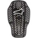 PROTECTOR DE ESPALDA NUCLEON KR-2I - 3PW18106