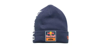 GORRO REPLICA TEAM NIÑOS - 3RB240003100