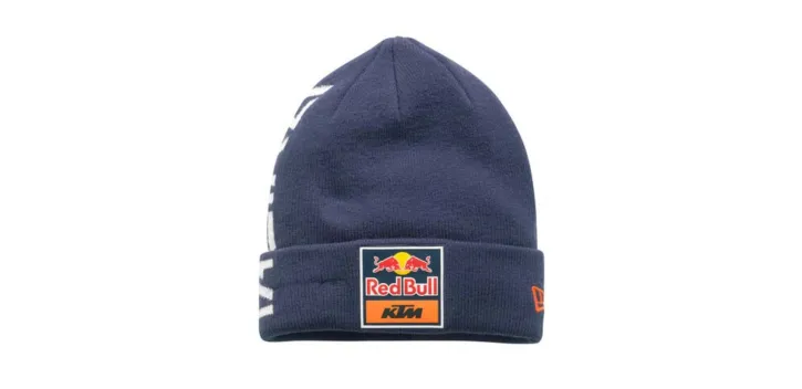 GORROUP CHILD TEAM - 3RB240003100