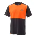 CAMISETA MECHANIC - 3PW2400262