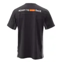 CAMISETA MECHANIC - 3PW2400262