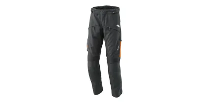 PANTALONES ADVENTURE S GORE-TEX® - 3PW2300356