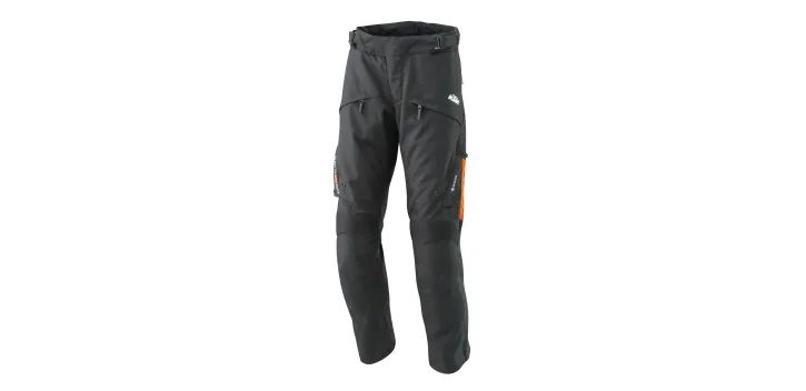 PANTALONES ADVENTURE S GORE-TEX® - 3PW2300356
