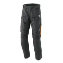 PANTALONES ADVENTURE S GORE-TEX® - 3PW2300356