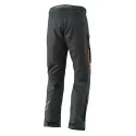 PANTALONES ADVENTURE S GORE-TEX® - 3PW2300356