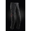 PANTALONES ADVENTURE S GORE-TEX® - 3PW2300356