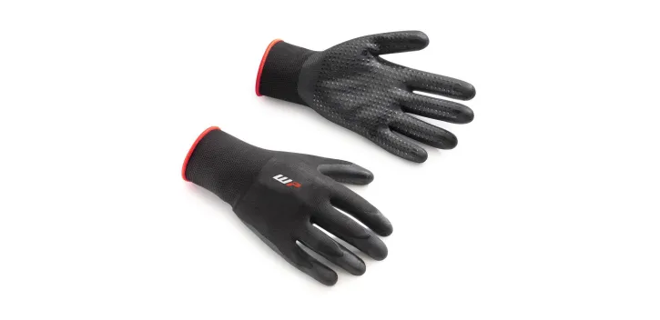 GUANTEES MECHANIC - 3WP2100803