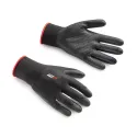 GUANTES MECHANIC - 3WP2100803