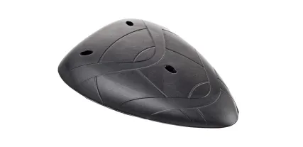 JUEGO DE PROTECTORES DE CADERA SAS TEC - 3PW0810007