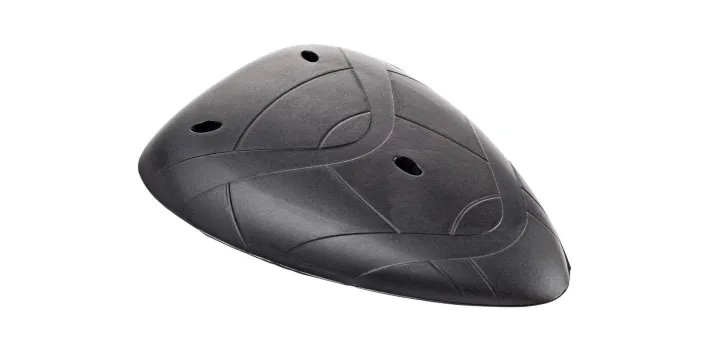 JUEGO DE PROTECTORES DE CADERA SAS TEC - 3PW0810007