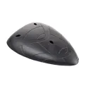 TEC - 3PW0810007