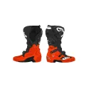TECH 7 MX BOOTS - 3PW2600197