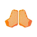 D3O CP1 CHEST PROTECTOR RIGHT - 3AG240057200