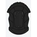 ACOLCHADO CORONA CASCO WRAAAP NIÑOS - 3PW2400442