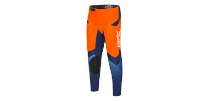 PANTALONES GRAVITY-FX - 3PW2500262
