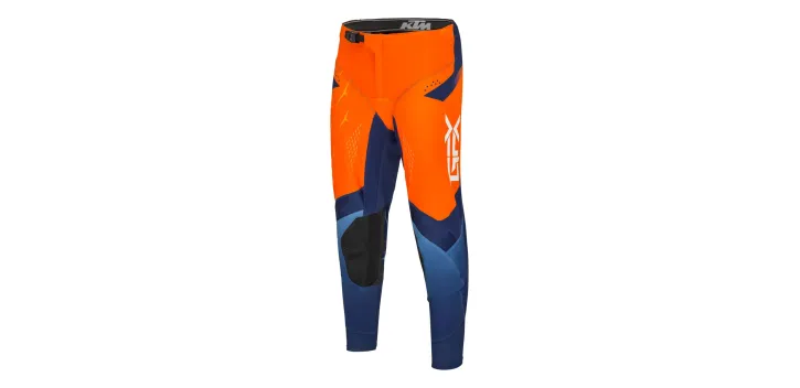 PANTALONES GRAVITY-FX - 3PW2500262