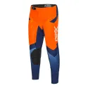 PANTALONES GRAVITY-FX - 3PW2500262