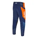 PANTALONES GRAVITY-FX - 3PW2500262
