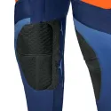 PANTALONES GRAVITY-FX - 3PW2500262