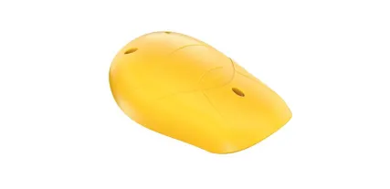 SET DE PROTECCIÓN DE HOMBROS SAS TEC - 3PW0810005