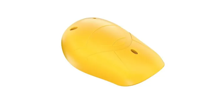 SAS TEC PROTECTION SET 3PW0810005