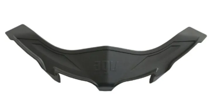 DEFLECTOR DE ALIENTO PISTA GP/RR CORSA R - 3PW240053500