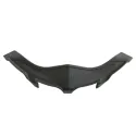 DEFLECTOR DE ALIENTO PISTA GP/RR CORSA R - 3PW240053500
