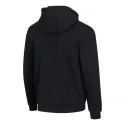 STROBE ZIP-HOODIE - 3KI2500468