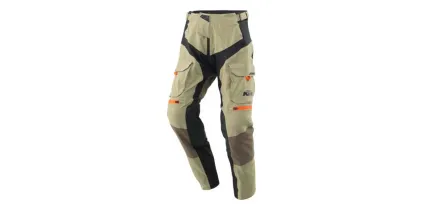 PANTALONES DEFENDER - 3PW2400206