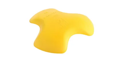 JUEGO DE PROTECTORES DE CADERA SAS TEC - 3PW1810007