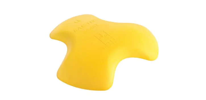 JUEGO DE PROTECTORES DE CADERA SAS TEC - 3PW1810007