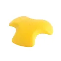JUEGO DE PROTECTORES DE CADERA SAS TEC - 3PW1810007