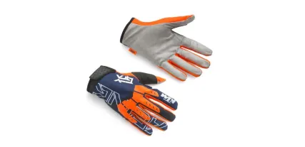 GUANTES GRAVITY-FX REPLICA - 3PW2400124