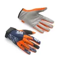 GUANTES GRAVITY-FX REPLICA - 3PW2400124