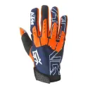 GUANTES GRAVITY-FX REPLICA - 3PW2400124