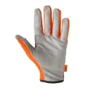 GUANTES GRAVITY-FX REPLICA - 3PW2400124