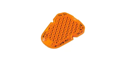 D3O GHOST SHOULDER PROTECTOR - 3AG240049500